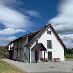 Apartman 275 - Boží Dar