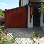 275 -