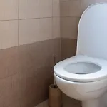 Apartman 275 - *