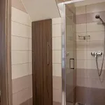 275 - Apartman *