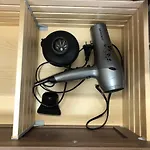 275 - Apartman *
