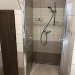 275 - * Boží Dar